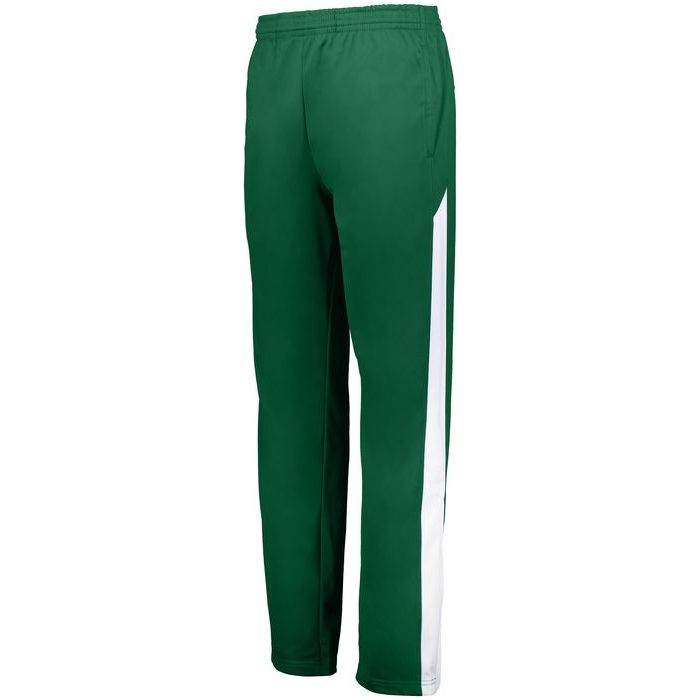 Pantalones para adultos estilo 7760